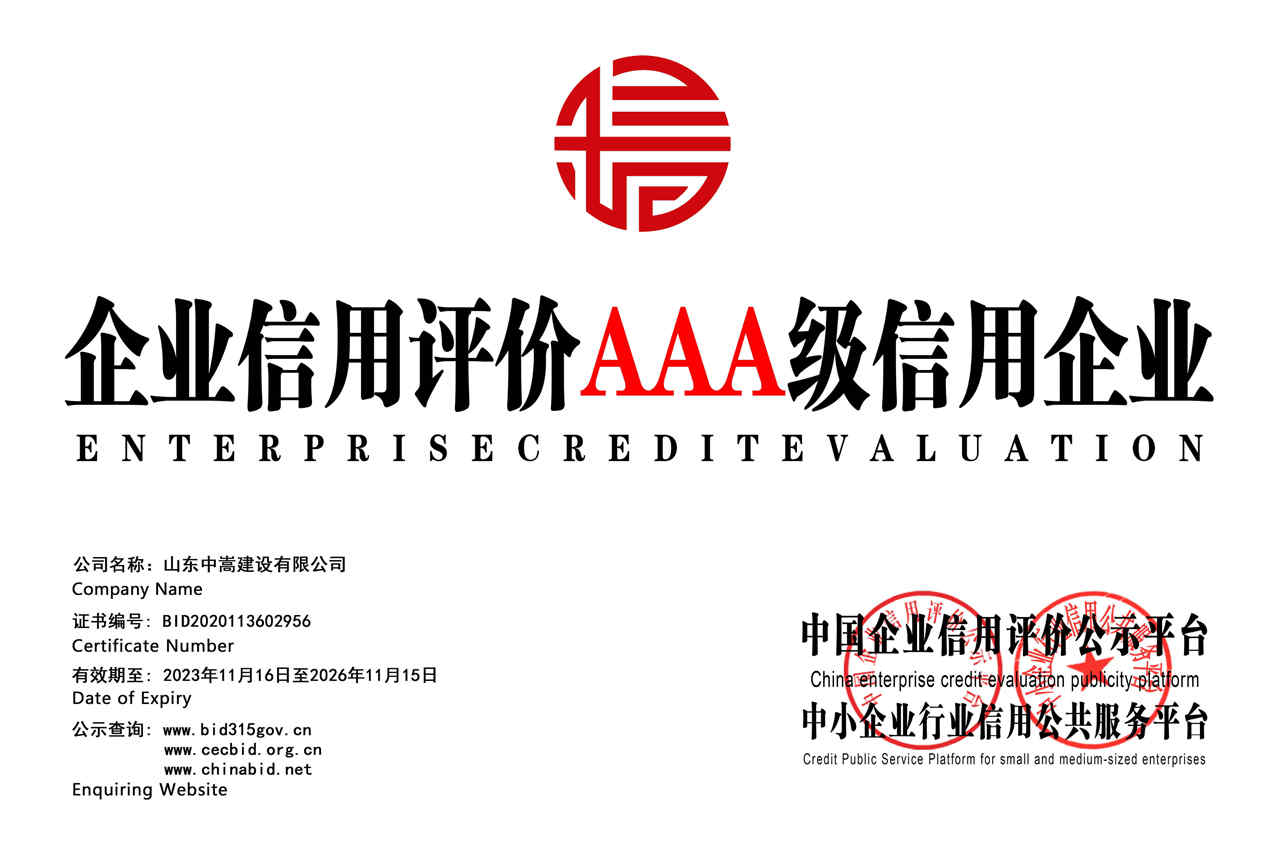 山东中嵩建设有限公司 铜牌1122.jpg